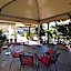 Hotel Residence