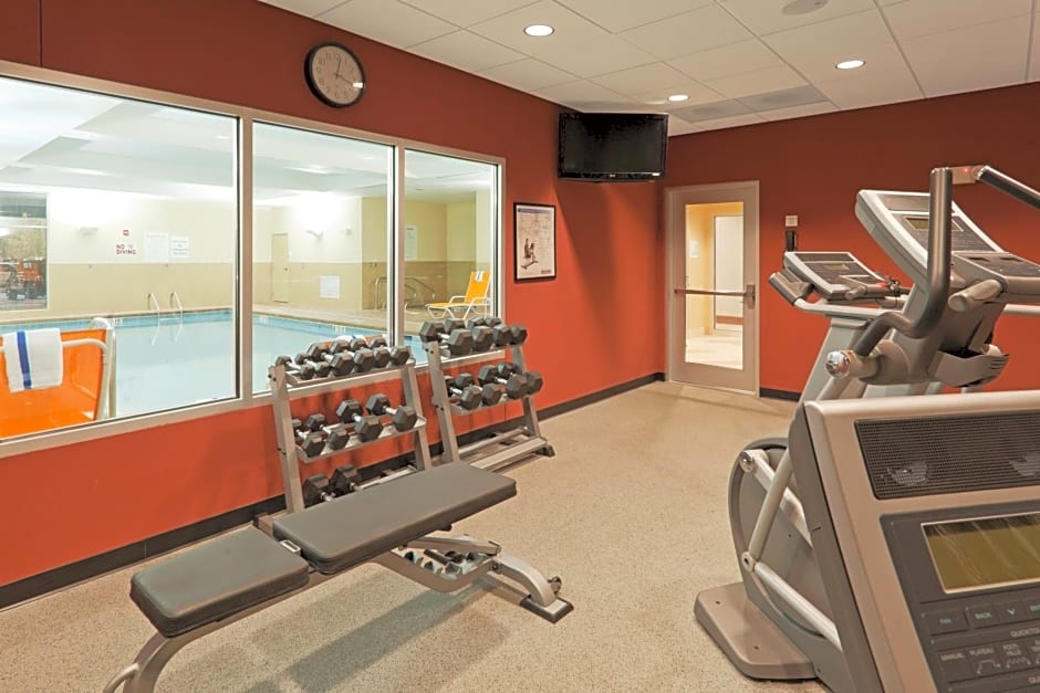 Holiday Inn & Suites Lima By IHG