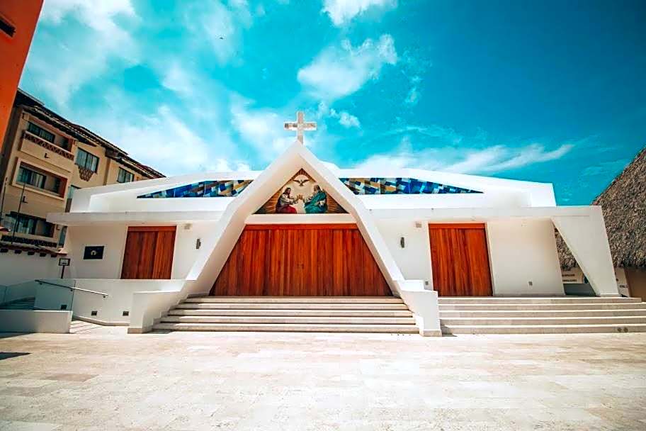 Canto del Sol Puerto Vallarta All Inclusive