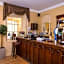 Hadley Park House Hotel