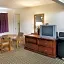 Rest Inn - Extended Stay, I-40 Airport, Wedding & Event Center