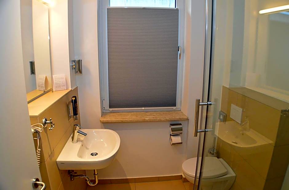 Hotel Jeta