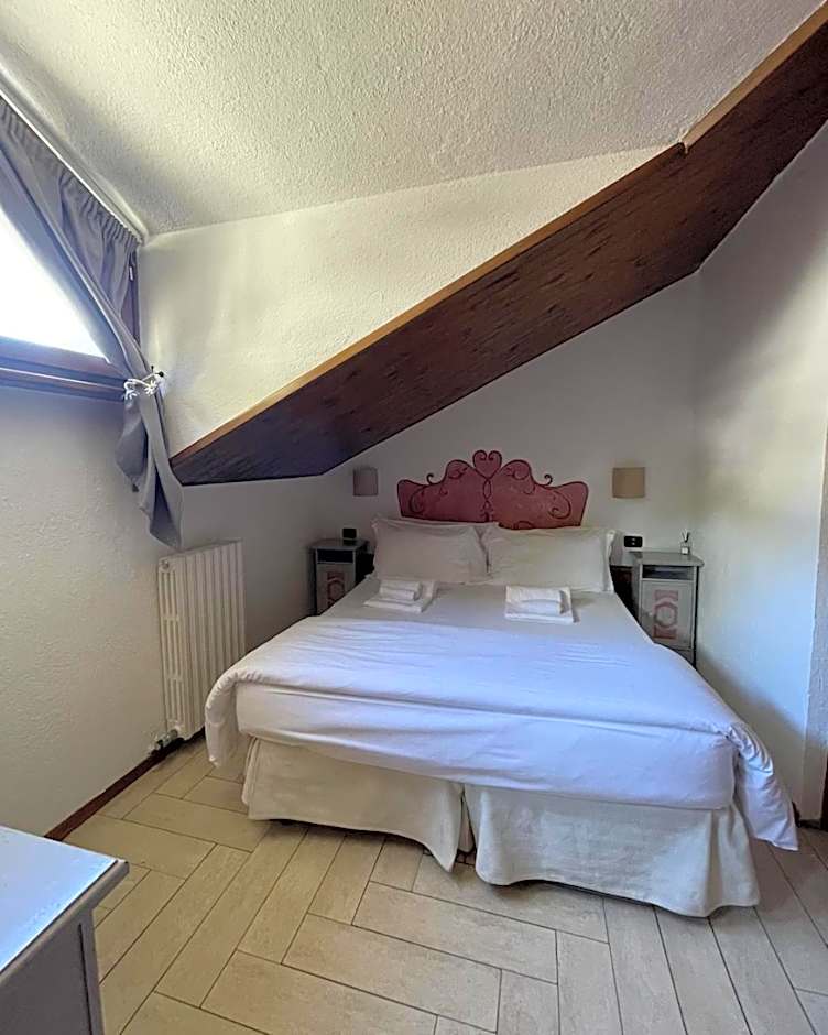 Hotel Ristorante Il Principe