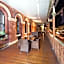 Quality Inn The George Hotel Ballarat