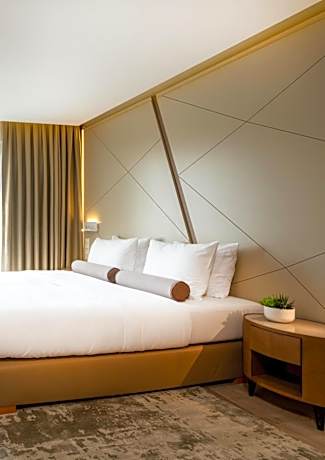 Hotel Klassik Berlin