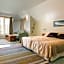 Venera Hotel