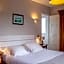 Hostellerie et SPA de la Vieille Ferme