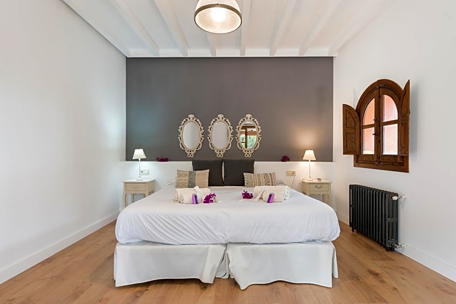 New Can Furios Hotel by Can Calco Hotels