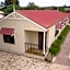 Port Vincent Motel & Apartments