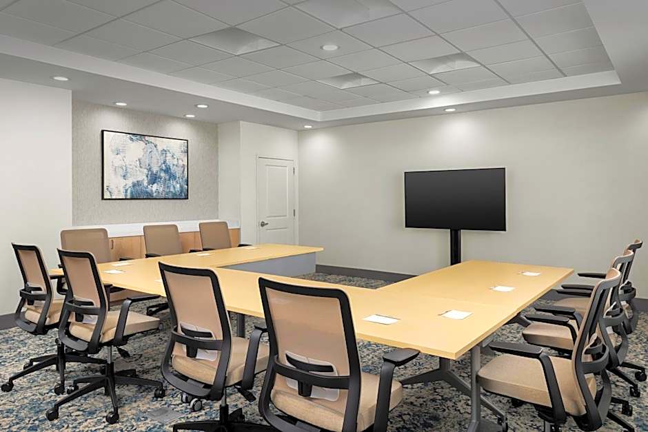 Residence Inn by Marriott Ocean Township