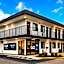 Motel 6 Pittsburgh, PA - Crafton