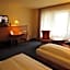 Parkhotel Bad Homburg