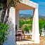 Borgo Alba Barona Turismo Rurale
