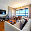 Bourbon Hotel Fortaleza
