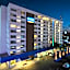 Staybridge Suites Guadalajara Expo By IHG
