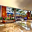 Crowne Plaza Hotel Foster City-San Mateo By IHG