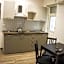 IG-Tysandros Apartments