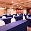 Hotel Global View Tsuchiura