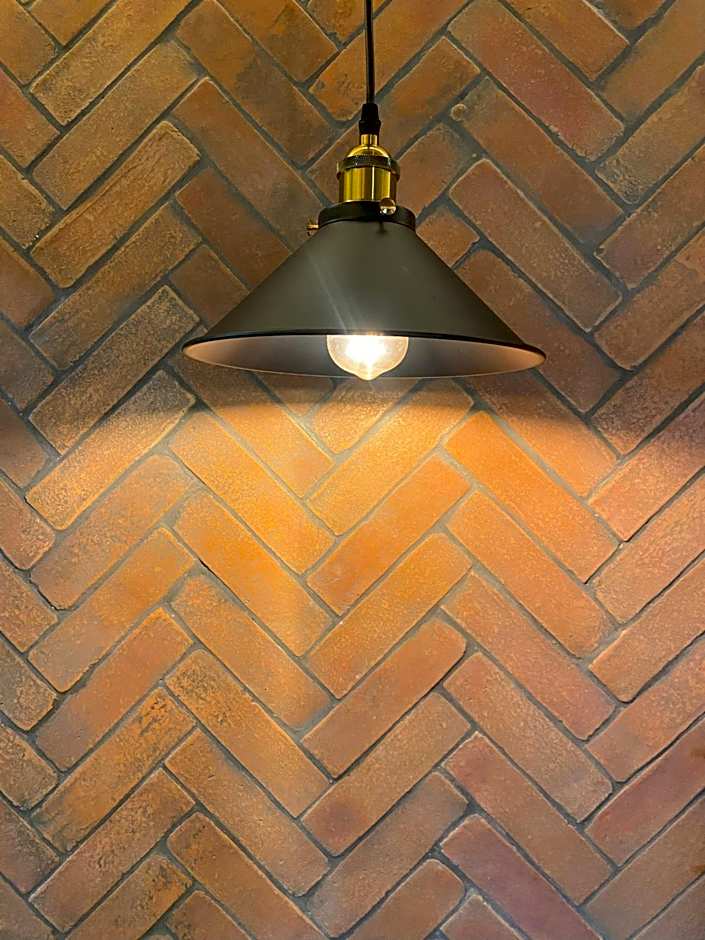 Hotel Boutique Divino Sol