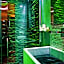 Pantheon Relais