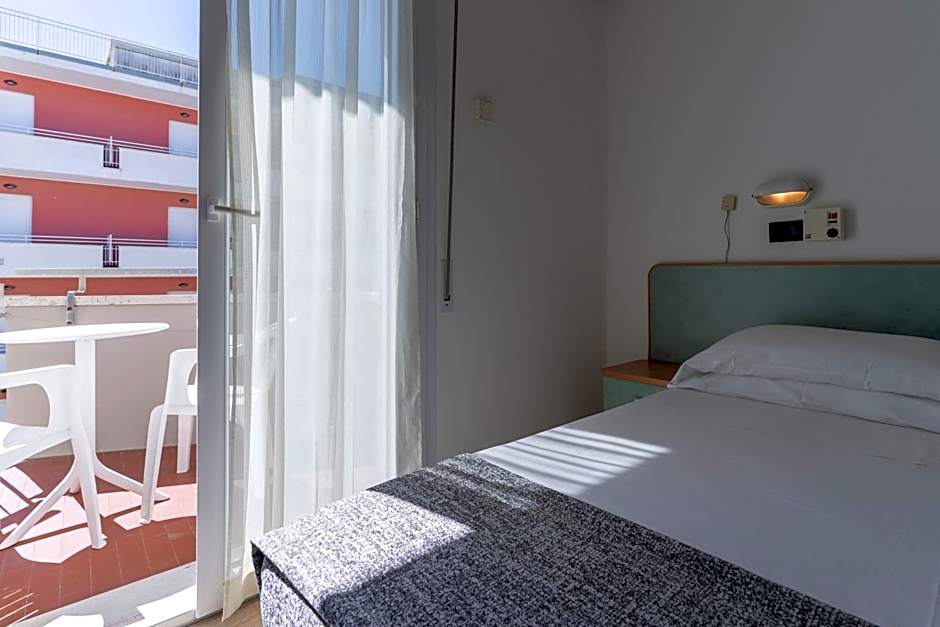 Hotel Haway