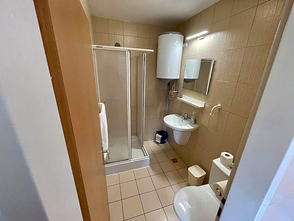 Holiday Village Senec