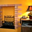 Family Hotel Balbi