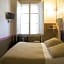 Albergo Bencidormi