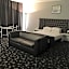 Hotel Eken Prestige