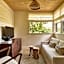 Block Island Beach House