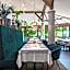 Hotel Magdalener Hof