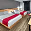 City Express by Marriott Irapuato