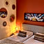 B&B Prins Appartementen