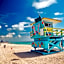 Park Royal Miami Beach