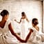 Blanco B&B - Group Puglia