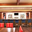 Comfort Suites Milwaukee Airport