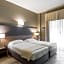 Hotel Sunflower