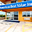 Americas Best Value Inn Stillwater