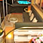 Hotel Marola