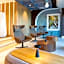Hotel Duo Spa