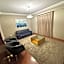 Ibis Styles Presidente Prudente, Portal of the West