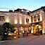 Ascension Cave Suites - Special Class