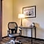 Hampton Inn By Hilton Poplar Bluff