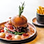 Best Western Premier Airporthotel Fontane Berlin