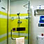 7 Days Inn Bijie East Station