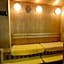 Isawa no sato / Vacation STAY 61566