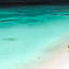 Riu Palace Zanzibar