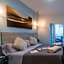 La Palmera Hotel Boutique