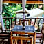 Sun House Rental