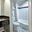 SureStay Hotel by Best Western San Rafael